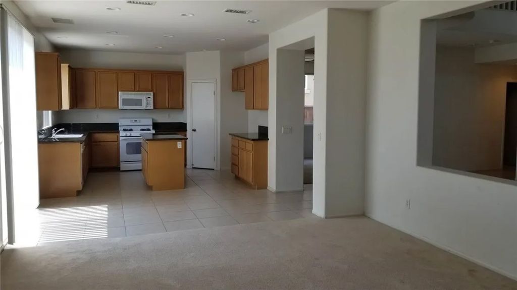 Photo of 37239 Winged Foot Road, Beaumont, CA 92223 (MLS # TR26015308)