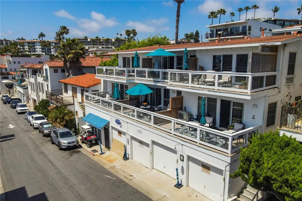 119 Coronado Lane