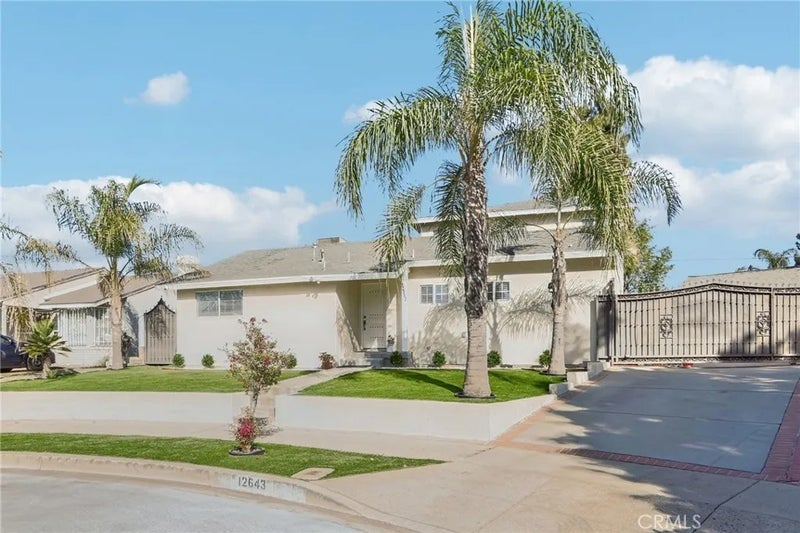 12643 Elkwood Street