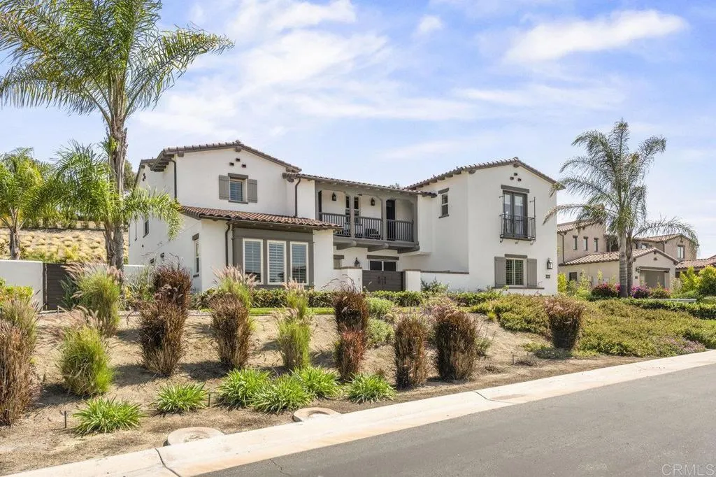 8115 Silverwind Drive