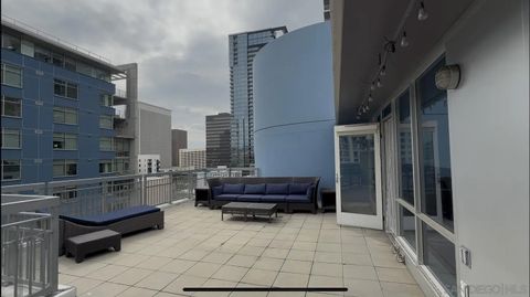 1580 Union 706 San Diego CA 92101