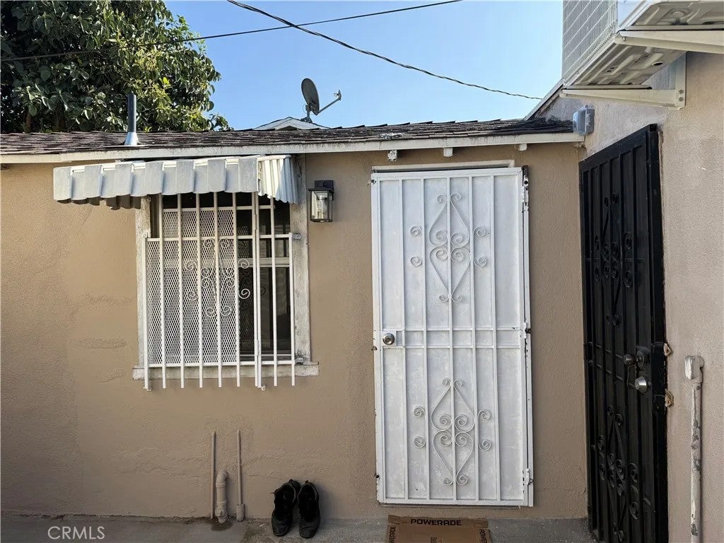 138 E 60th Street