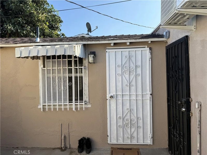 138 E 60th Street