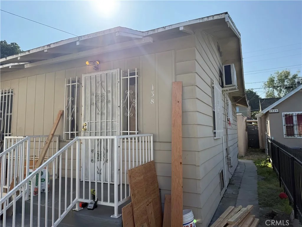 138 E 60th Street