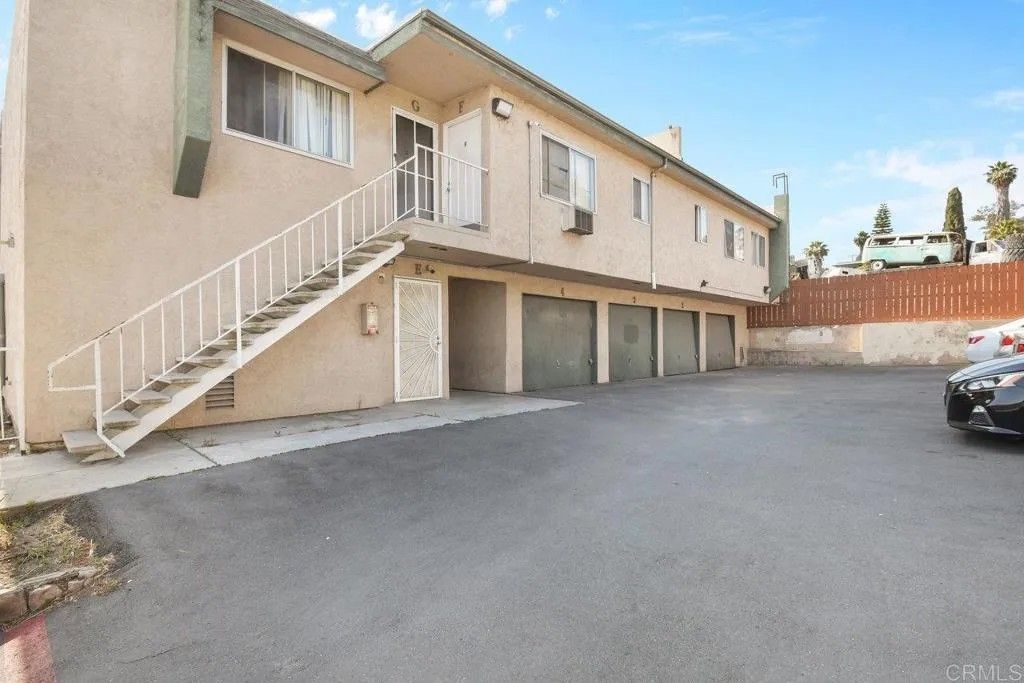 Photo of 1015 Grand Avenue, Spring Valley, CA 91977 (MLS # PTP2507077)
