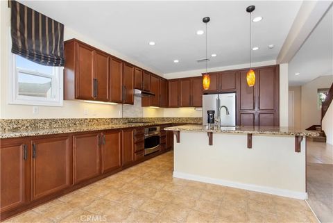 Tiny photo for 32692 Watermelon Drive, Winchester, CA 92596 (MLS # SW26064178)