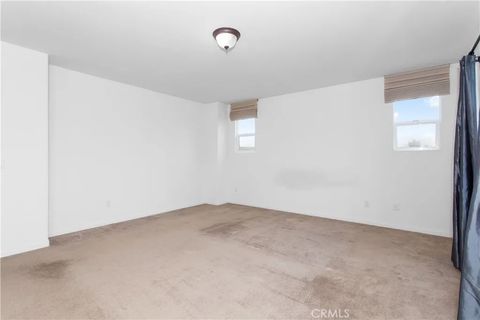 Tiny photo for 32692 Watermelon Drive, Winchester, CA 92596 (MLS # SW26064178)