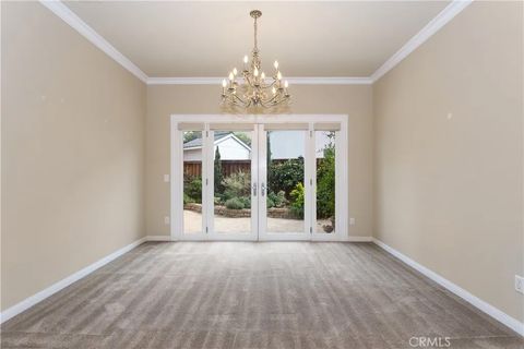 Tiny photo for 32692 Watermelon Drive, Winchester, CA 92596 (MLS # SW26064178)