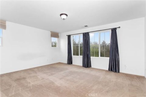 Tiny photo for 32692 Watermelon Drive, Winchester, CA 92596 (MLS # SW26064178)