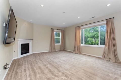 Tiny photo for 32692 Watermelon Drive, Winchester, CA 92596 (MLS # SW26064178)