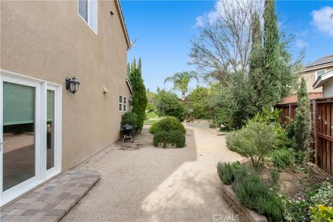 Tiny photo for 32692 Watermelon Drive, Winchester, CA 92596 (MLS # SW26064178)