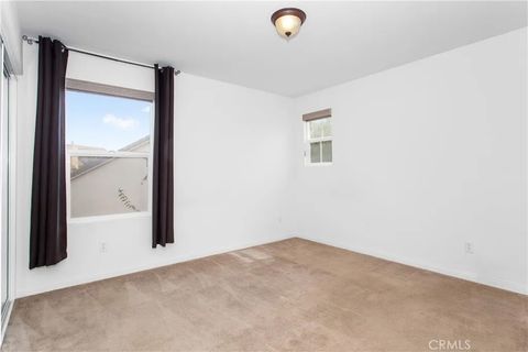 Tiny photo for 32692 Watermelon Drive, Winchester, CA 92596 (MLS # SW26064178)