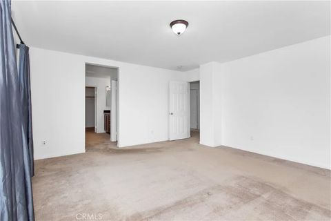 Tiny photo for 32692 Watermelon Drive, Winchester, CA 92596 (MLS # SW26064178)