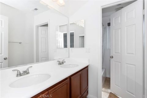 Tiny photo for 32692 Watermelon Drive, Winchester, CA 92596 (MLS # SW26064178)