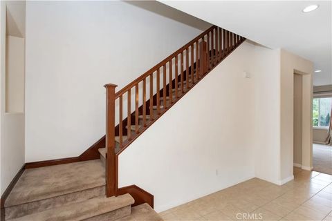 Tiny photo for 32692 Watermelon Drive, Winchester, CA 92596 (MLS # SW26064178)