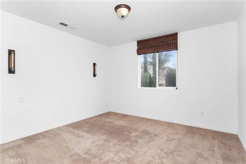 Tiny photo for 32692 Watermelon Drive, Winchester, CA 92596 (MLS # SW26064178)