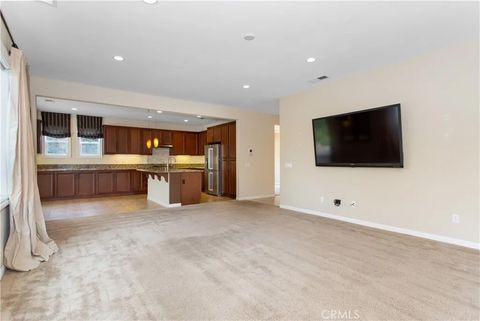 Tiny photo for 32692 Watermelon Drive, Winchester, CA 92596 (MLS # SW26064178)