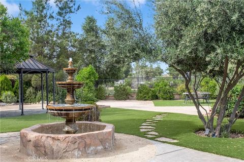 Tiny photo for 32692 Watermelon Drive, Winchester, CA 92596 (MLS # SW26064178)