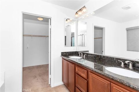 Tiny photo for 32692 Watermelon Drive, Winchester, CA 92596 (MLS # SW26064178)