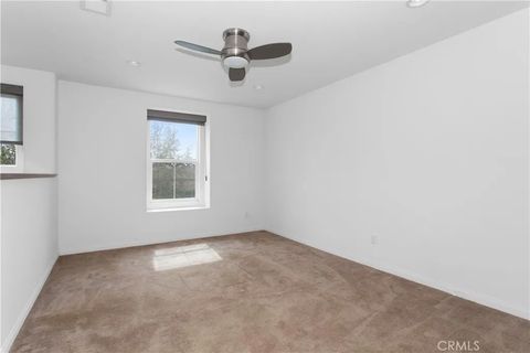 Tiny photo for 32692 Watermelon Drive, Winchester, CA 92596 (MLS # SW26064178)