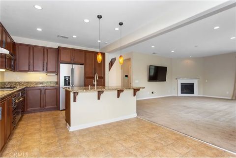 Tiny photo for 32692 Watermelon Drive, Winchester, CA 92596 (MLS # SW26064178)