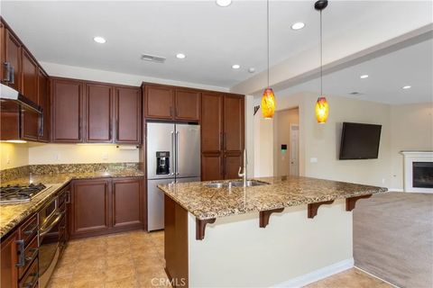 Tiny photo for 32692 Watermelon Drive, Winchester, CA 92596 (MLS # SW26064178)