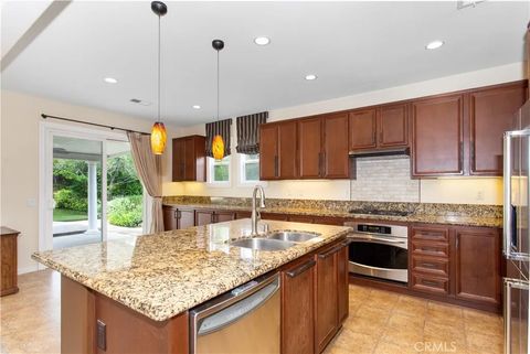 Tiny photo for 32692 Watermelon Drive, Winchester, CA 92596 (MLS # SW26064178)