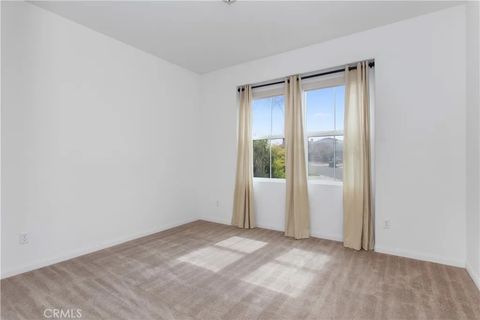 Tiny photo for 32692 Watermelon Drive, Winchester, CA 92596 (MLS # SW26064178)