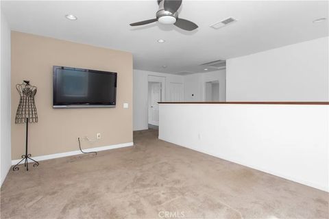 Tiny photo for 32692 Watermelon Drive, Winchester, CA 92596 (MLS # SW26064178)
