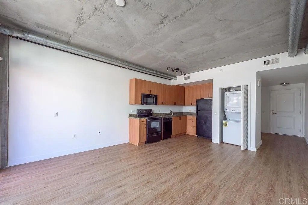 Photo of 1080 Park Boulevard #905, San Diego, CA 92101 (MLS # PTP2600385)