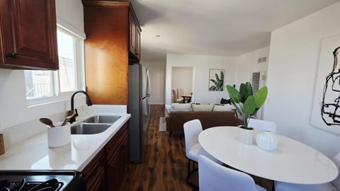 Photo of 4233 39th St #C, San Diego, CA 92105 (MLS # 250032598)