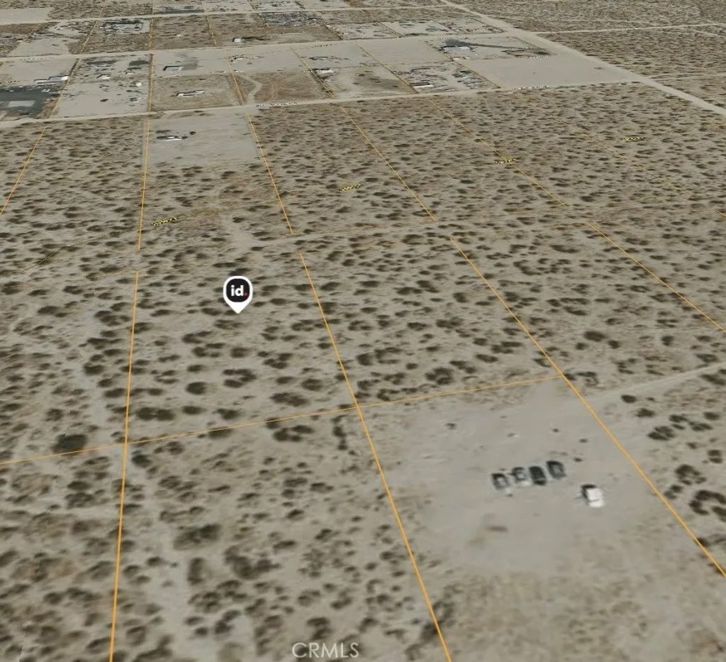 Photo of 0 140th St. E, Sun Village, CA 93591 (MLS # CV26004823)