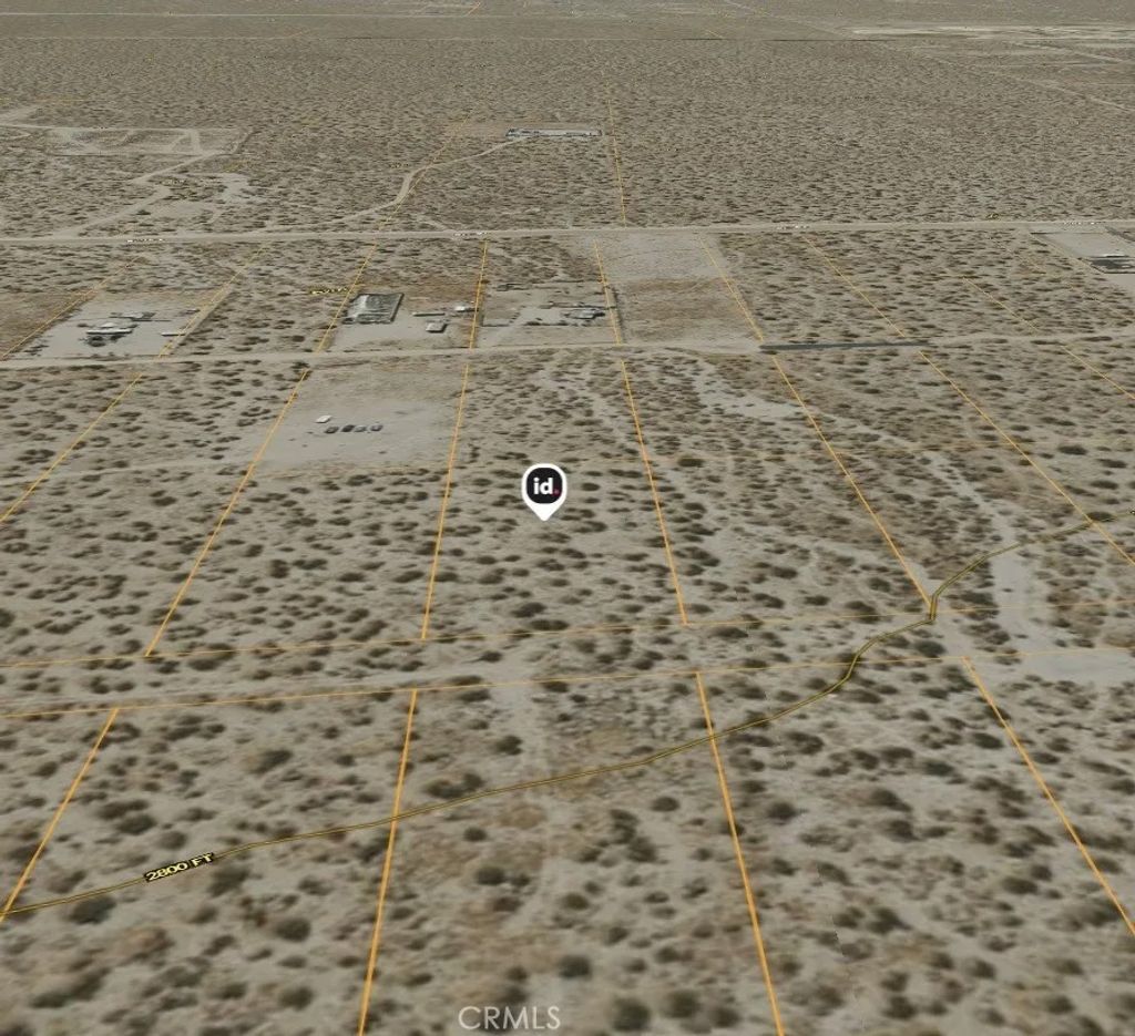 Photo of 0 140th St. E, Sun Village, CA 93591 (MLS # CV26004823)