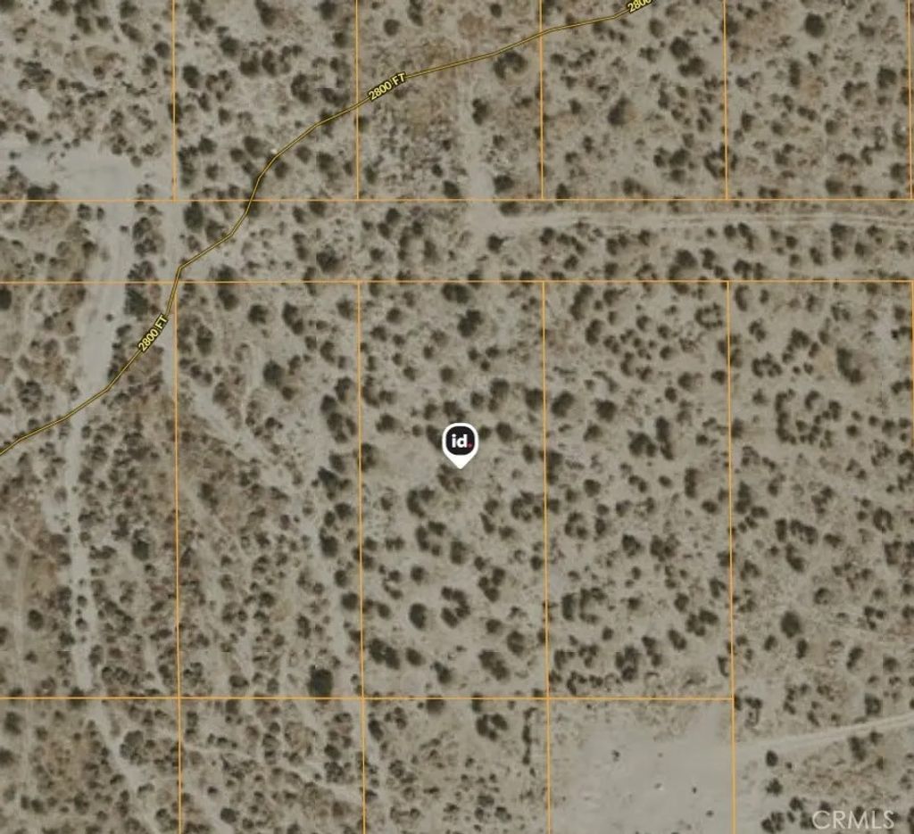 Photo of 0 140th St. E, Sun Village, CA 93591 (MLS # CV26004823)