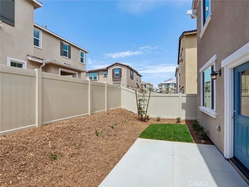 40101 Campos Elegantes