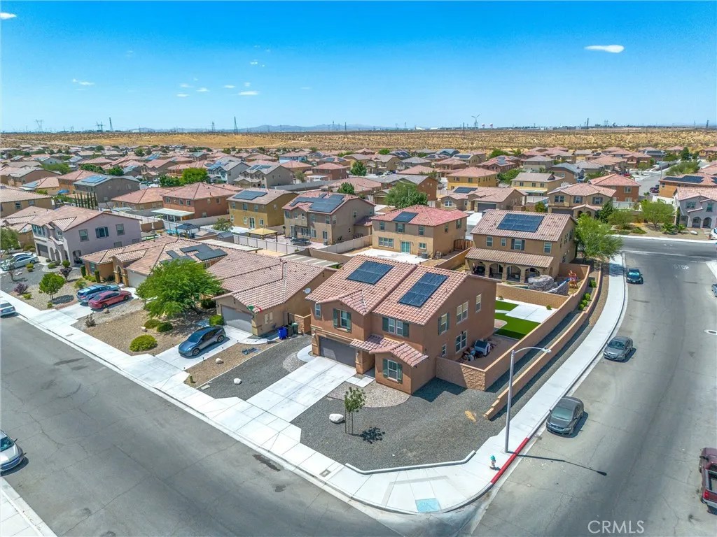 14482 Sweetgrass Place