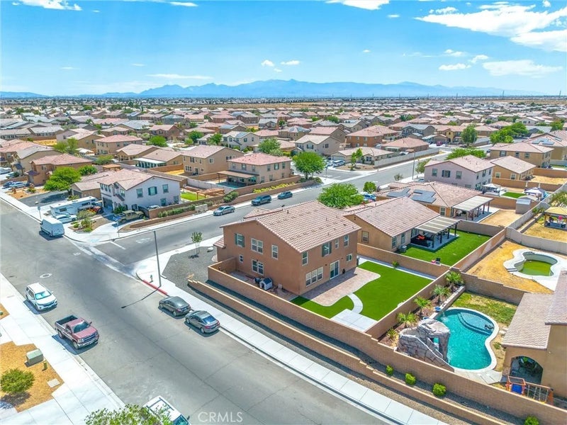 14482 Sweetgrass Place