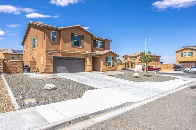 14482 Sweetgrass Place