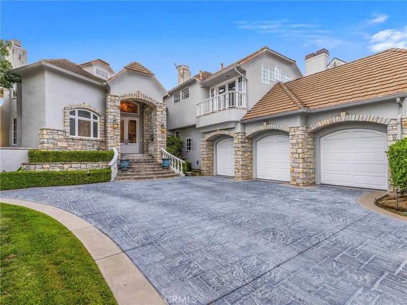 33771 Shamrock Lane