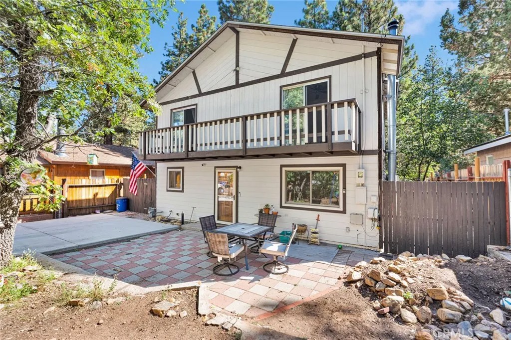 249 Cedar Lane
