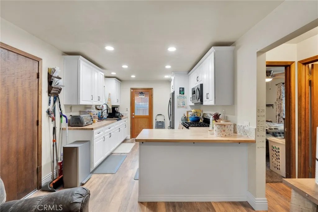 249 Cedar Lane