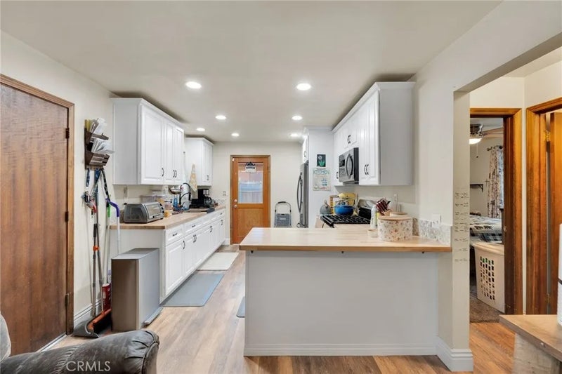 249 Cedar Lane
