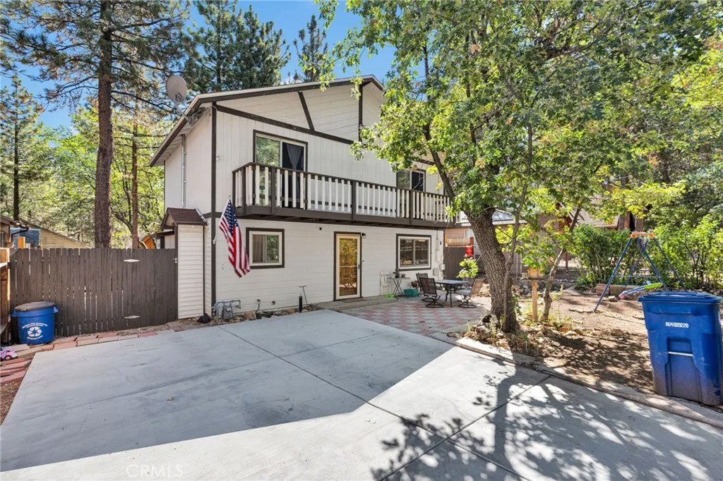 249 Cedar Lane