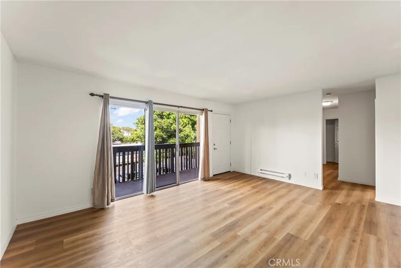23308 Marigold Avenue V-201