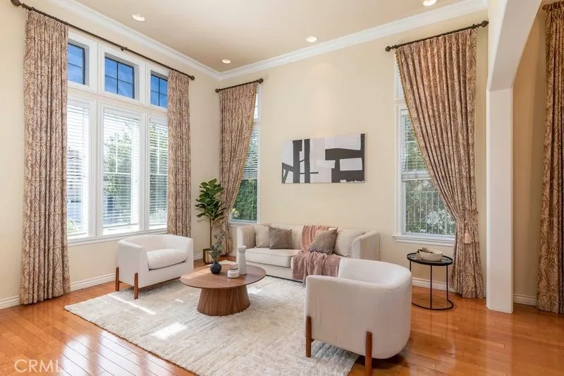 7259 Glenhaven Court