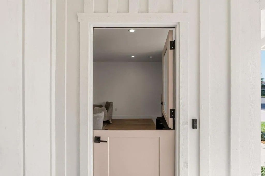 Photo of 3740 Grecourt Way, Carlsbad, CA 92008 (MLS # NDP2603296)