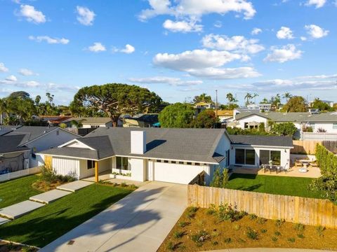 Photo of 3740 Grecourt Way, Carlsbad, CA 92008 (MLS # NDP2603296)