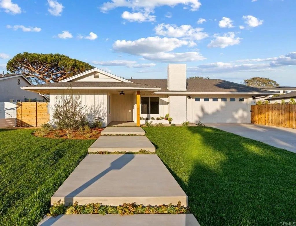 Photo of 3740 Grecourt Way, Carlsbad, CA 92008 (MLS # NDP2603296)