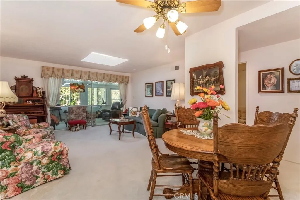 26856 Oak Branch Circle