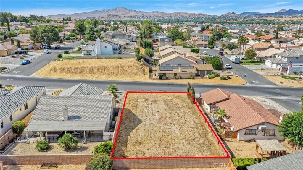 17815 Vista Point